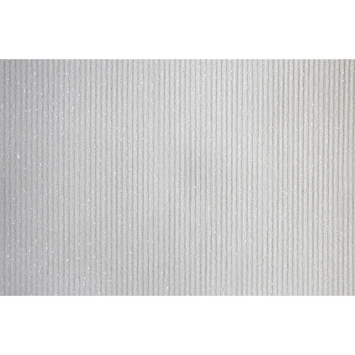 Wynn Dove by Kravet Couture Designer Wallcovering - GLASS - 70%;PAPER - 30% Germany - Horizontal: - and Vertical: - 39 - Swanky Fabrics -