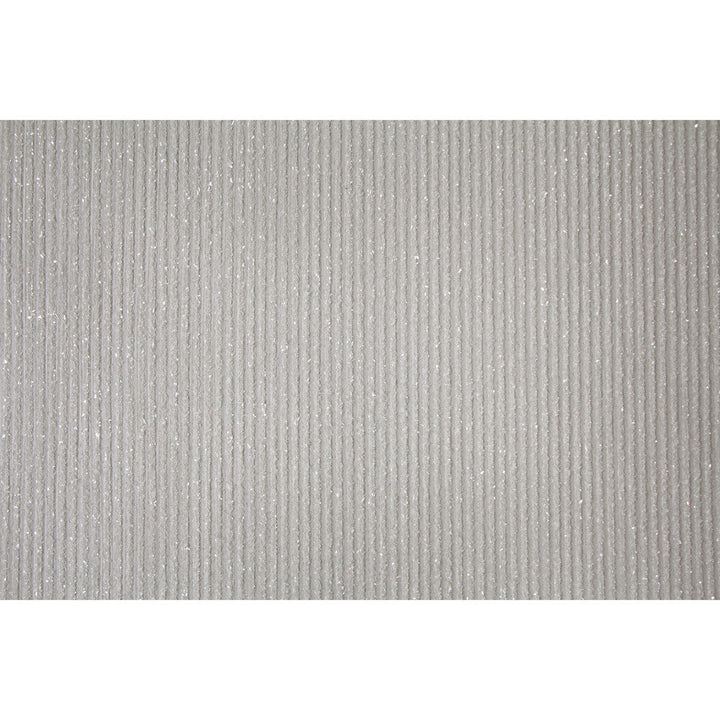 Kf Cou:: by Kravet Couture Wallcovering Kravet Couture Wallcovering Kf Cou:: Wallcovering GLASS - 70%;PAPER - 30% Germany </p><p>Repeat: H: , V: 39 - Fabric Carolina -