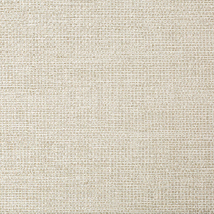 Kf Cou:: by Kravet Couture Wallcovering Kravet Couture Wallcovering Kf Cou:: Wallcovering LINHERR HOLLINGSWORTH BOHEME VINYL - 100% United States </p><p>Repeat: H: , V: 50 - Fabric Carolina -