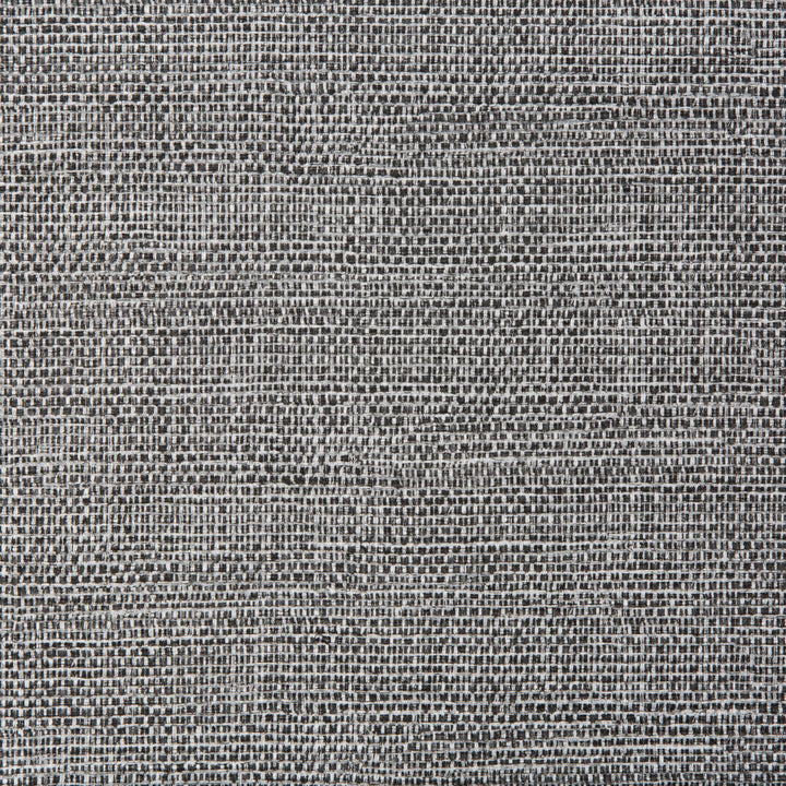 Kf Cou:: by Kravet Couture Wallcovering Kravet Couture Wallcovering Kf Cou:: Wallcovering LINHERR HOLLINGSWORTH BOHEME VINYL - 100% United States </p><p>Repeat: H: , V: 50 - Fabric Carolina -