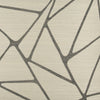 Kravet Wallpaper To The Point Stone