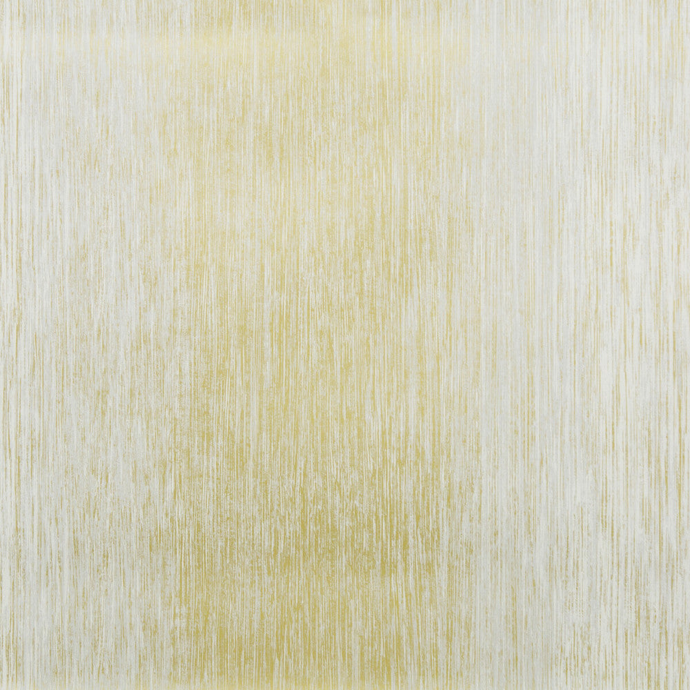 Zebrato Burnished by Kravet Couture Designer Wallcovering LINHERR HOLLINGSWORTH BOHEME PAPER - 100% United Kingdom - Horizontal: 27 and Vertical: 25.5 27 - Swanky Fabrics -