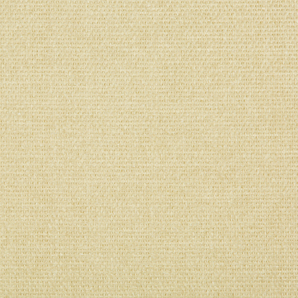 Kravet Design W3407-1616 by Kravet Design Wallcovering Kravet Design Wallcovering Kravet Design W3407-1616Wallcovering MABLEY HANDLER CELLULOSE - 100% Korea, Republic of </p><p>Repeat: H: , V: 42 - Fabric Carolina -