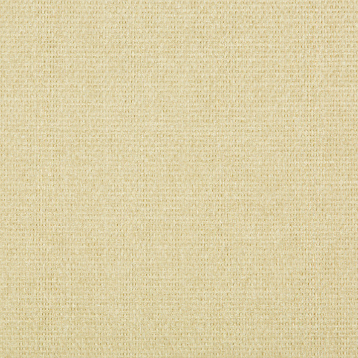 W3407-1616 by Kravet Design Designer Wallcovering MABLEY HANDLER CELLULOSE - 100% Korea, Republic of - Horizontal: - and Vertical: - 42 - Swanky Fabrics -