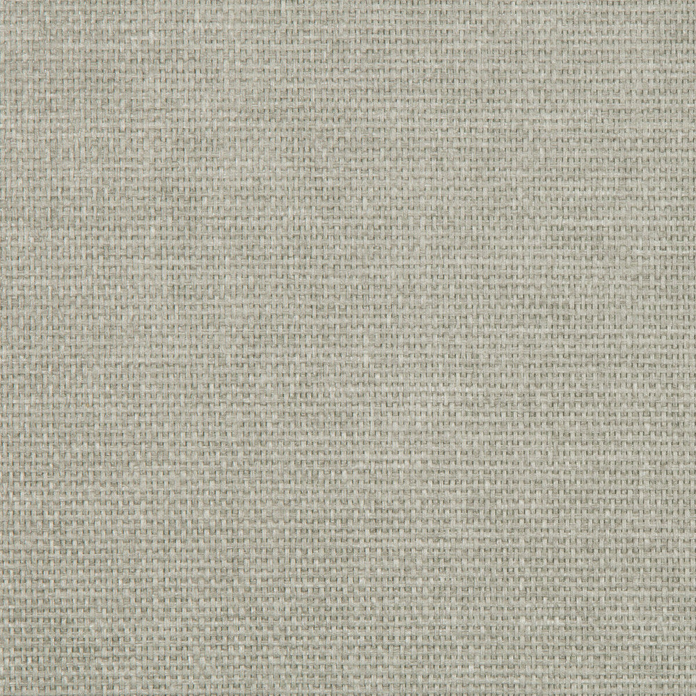 W3407-30 by Kravet Design Designer Wallcovering MABLEY HANDLER CELLULOSE - 100% Korea, Republic of - Horizontal: - and Vertical: - 42 - Swanky Fabrics -