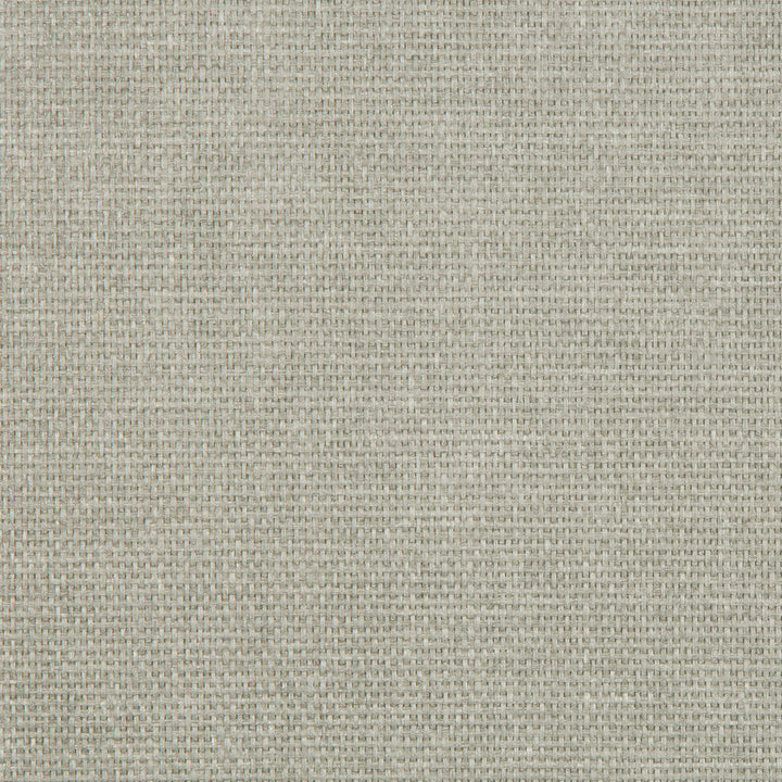 W3407-30 by Kravet Design Designer Wallcovering MABLEY HANDLER CELLULOSE - 100% Korea, Republic of - Horizontal: - and Vertical: - 42 - Swanky Fabrics -