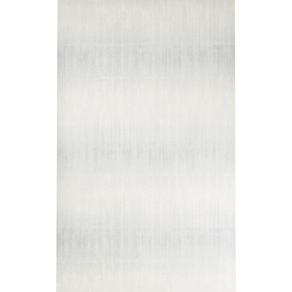 W3408-115 by Kravet Design Designer Wallcovering - PAPER - 100% China - Horizontal: - and Vertical: 21 20.5 - Swanky Fabrics -