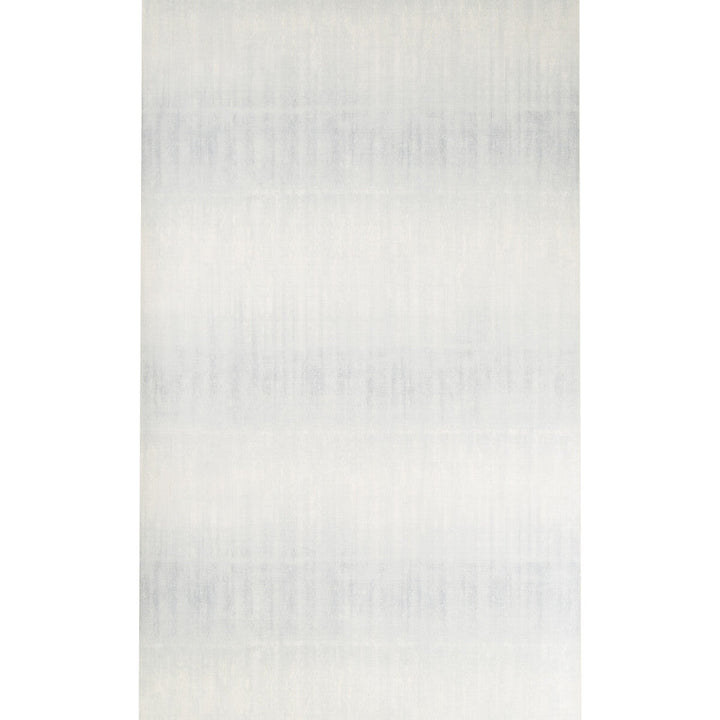 W3408-115 by Kravet Design Designer Wallcovering PAPER - 100% China Horizontal: and Vertical: 21 20.5 - Swanky Fabrics -