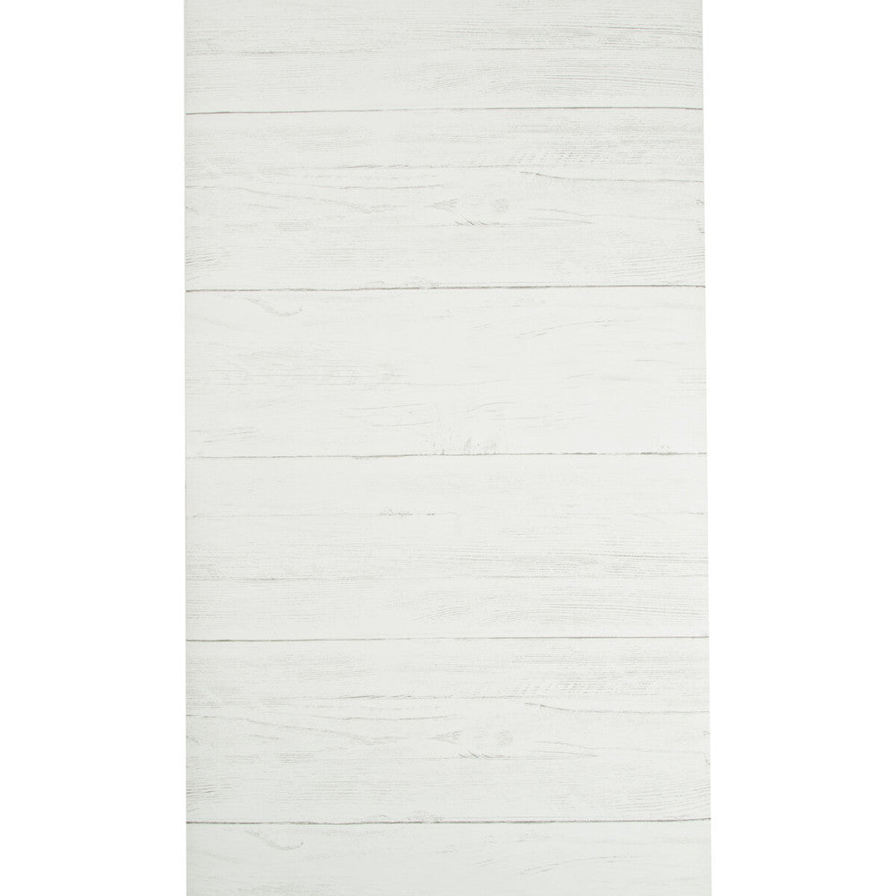 W3409-11 by Kravet Design Designer Wallcovering - PAPER - 100% United Kingdom - Horizontal: - and Vertical: 20.5 20.5 - Swanky Fabrics -