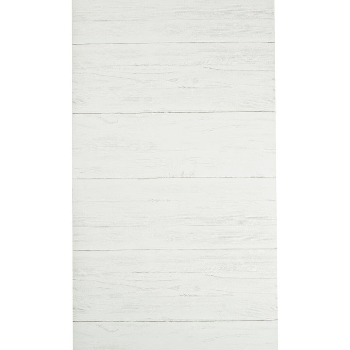 W3409-11 by Kravet Design Designer Wallcovering - PAPER - 100% United Kingdom - Horizontal: - and Vertical: 20.5 20.5 - Swanky Fabrics -