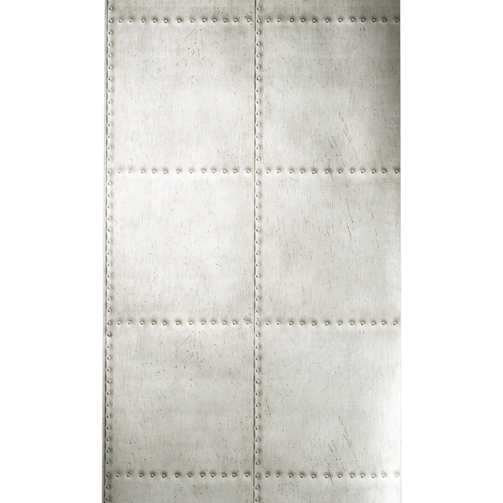W3410-11 by Kravet Design Designer Wallcovering PAPER - 100% United Kingdom Horizontal: and Vertical: 20.5 20.5 - Swanky Fabrics -
