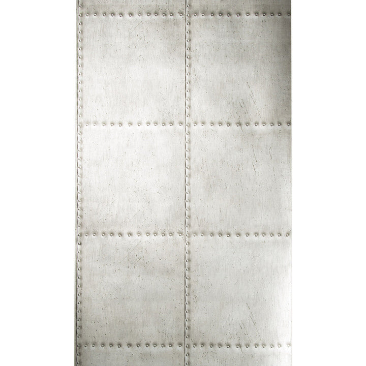 W3410-11 by Kravet Design Designer Wallcovering - PAPER - 100% United Kingdom - Horizontal: - and Vertical: 20.5 20.5 - Swanky Fabrics -