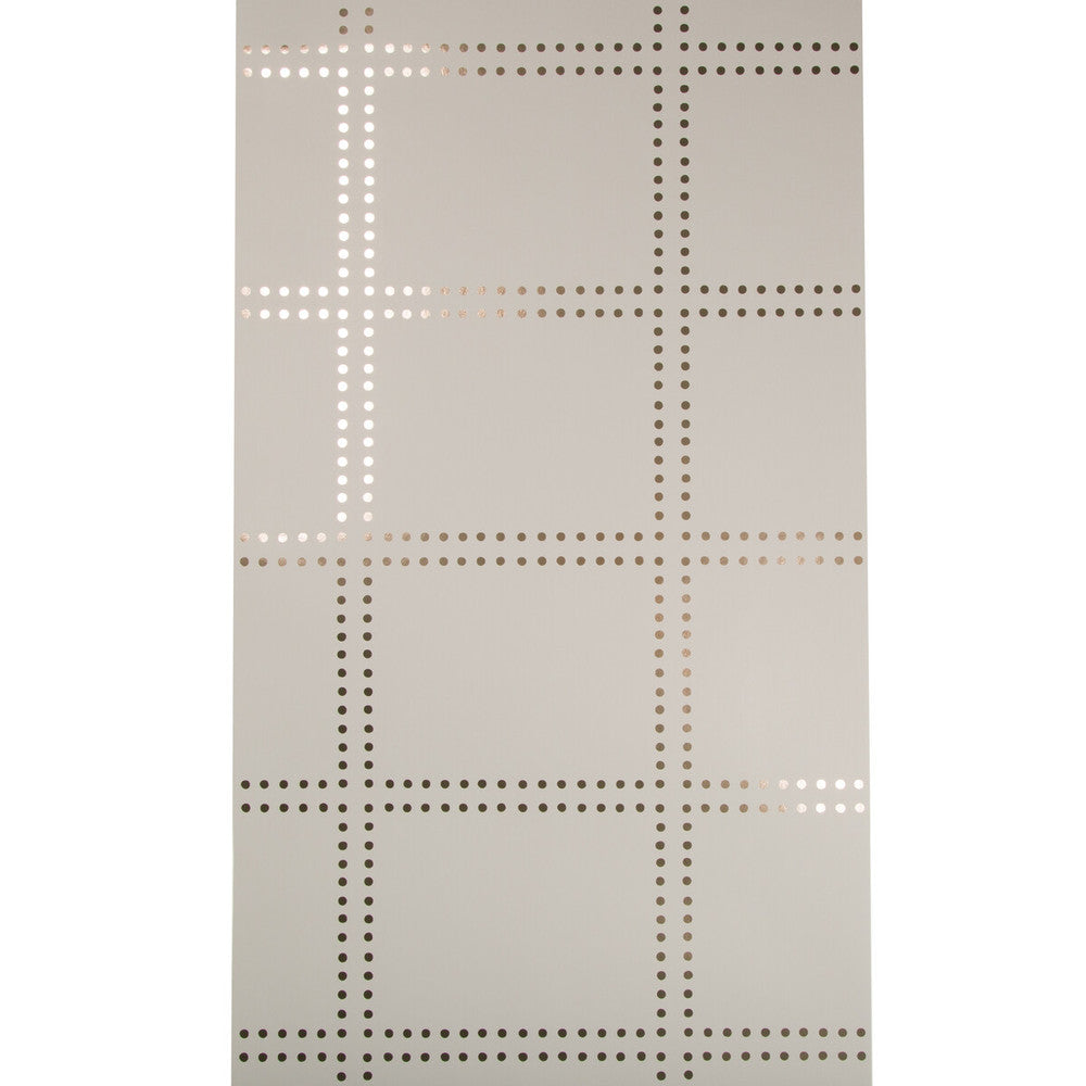W3412-411 by Kravet Design Designer Wallcovering - PAPER - 100% United Kingdom - Horizontal: - and Vertical: 24 20.5 - Swanky Fabrics -