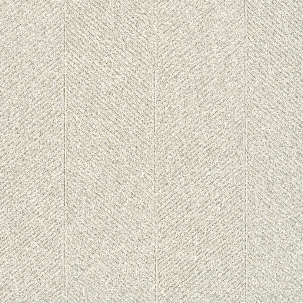 Kravet Design W3415-1 by Kravet Design Wallcovering Kravet Design Wallcovering Kravet Design W3415-1Wallcovering MICA - 50%;WOOD PULP - 50% Korea, Republic of </p><p>Repeat: H: , V: 36 - Fabric Carolina -