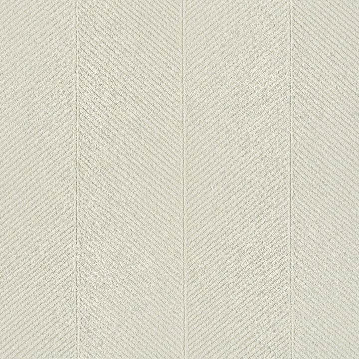 W3415-1 by Kravet Design Designer Wallcovering - MICA - 50%;WOOD PULP - 50% Korea, Republic of - Horizontal: - and Vertical: - 36 - Swanky Fabrics -