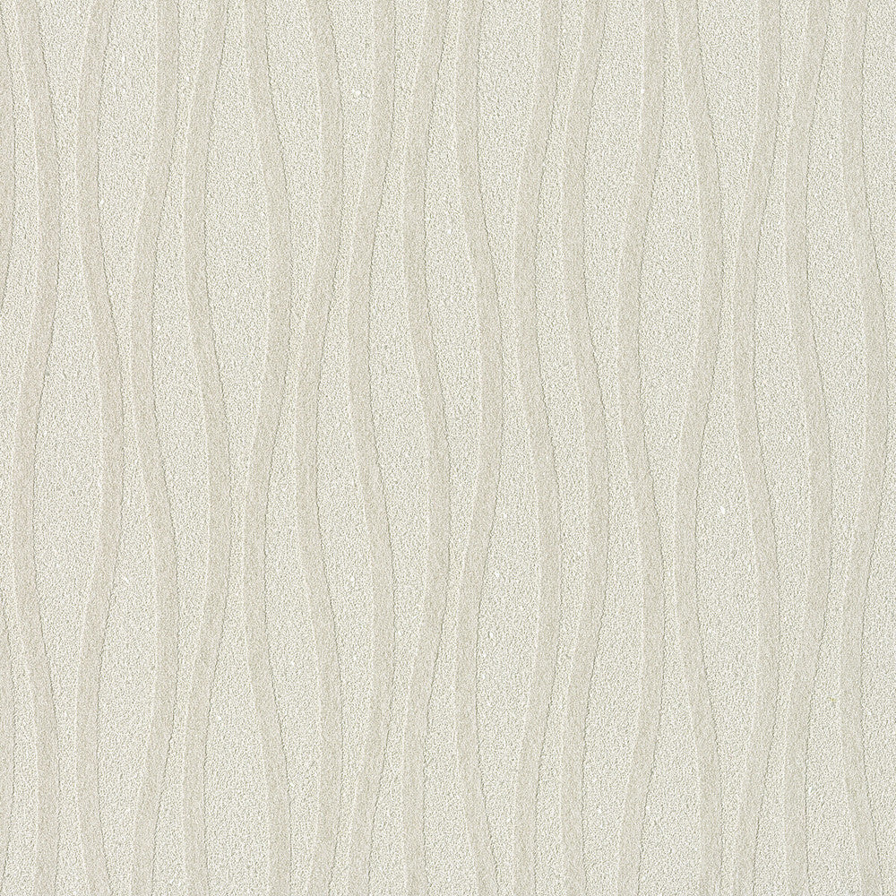 W3416-1 by Kravet Design Designer Wallcovering - MICA - 50%;WOOD PULP - 50% Korea, Republic of - Horizontal: - and Vertical: - 36 - Swanky Fabrics -