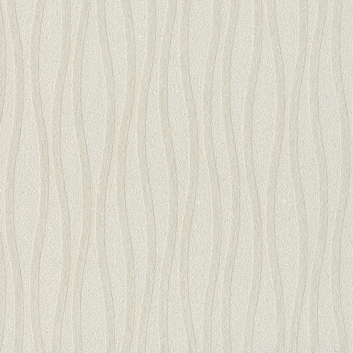 W3416-1 by Kravet Design Designer Wallcovering - MICA - 50%;WOOD PULP - 50% Korea, Republic of - Horizontal: - and Vertical: - 36 - Swanky Fabrics -