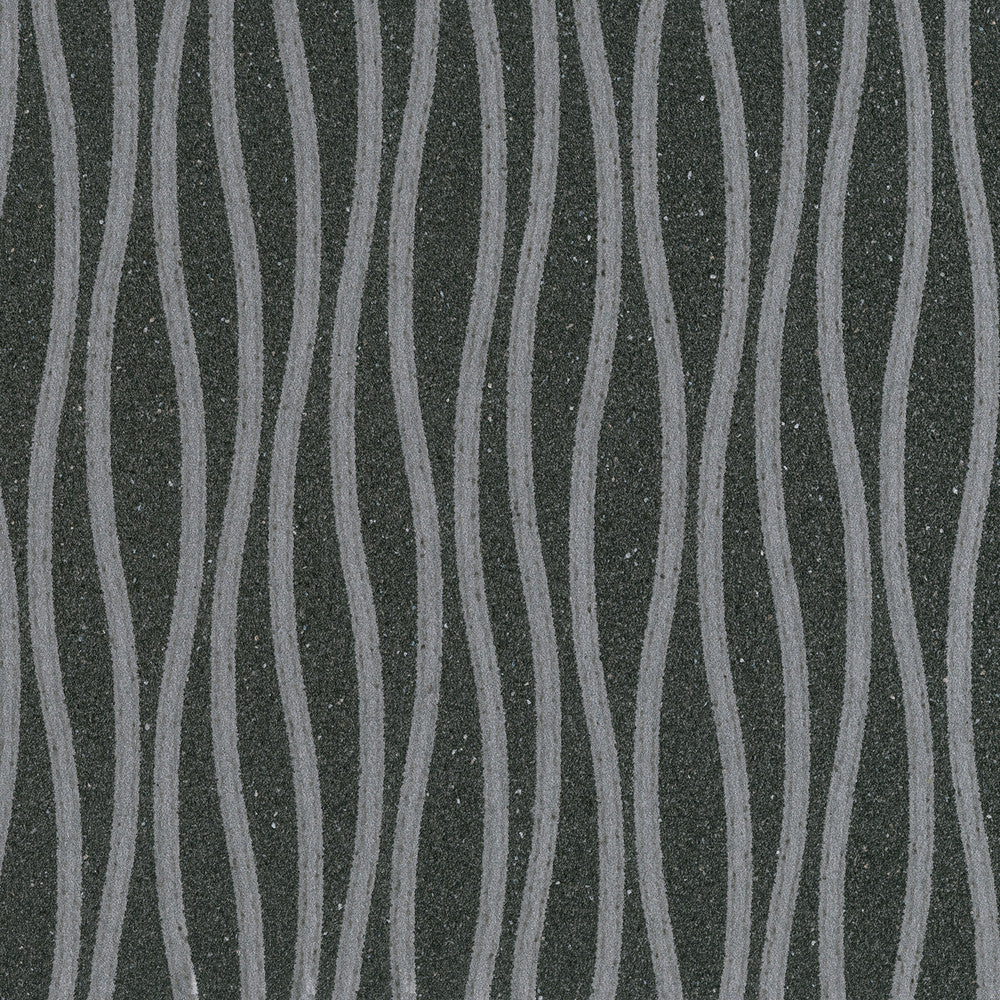Kravet Design W3416-21 by Kravet Design Wallcovering Kravet Design Wallcovering Kravet Design W3416-21Wallcovering MICA - 50%;WOOD PULP - 50% Korea, Republic of </p><p>Repeat: H: , V: 36 - Fabric Carolina -