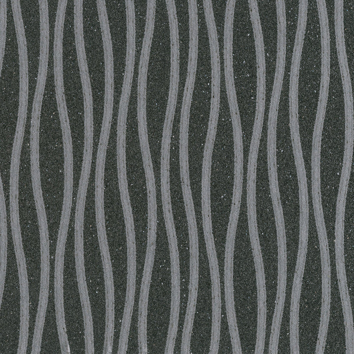 W3416-21 by Kravet Design Designer Wallcovering - MICA - 50%;WOOD PULP - 50% Korea, Republic of - Horizontal: - and Vertical: - 36 - Swanky Fabrics -