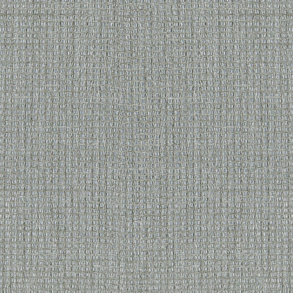 W3419-11 by Kravet Design Designer Wallcovering - GRASS - 50%;PAPER - 50% Korea, Republic of - Horizontal: - and Vertical: - 36 - Swanky Fabrics -