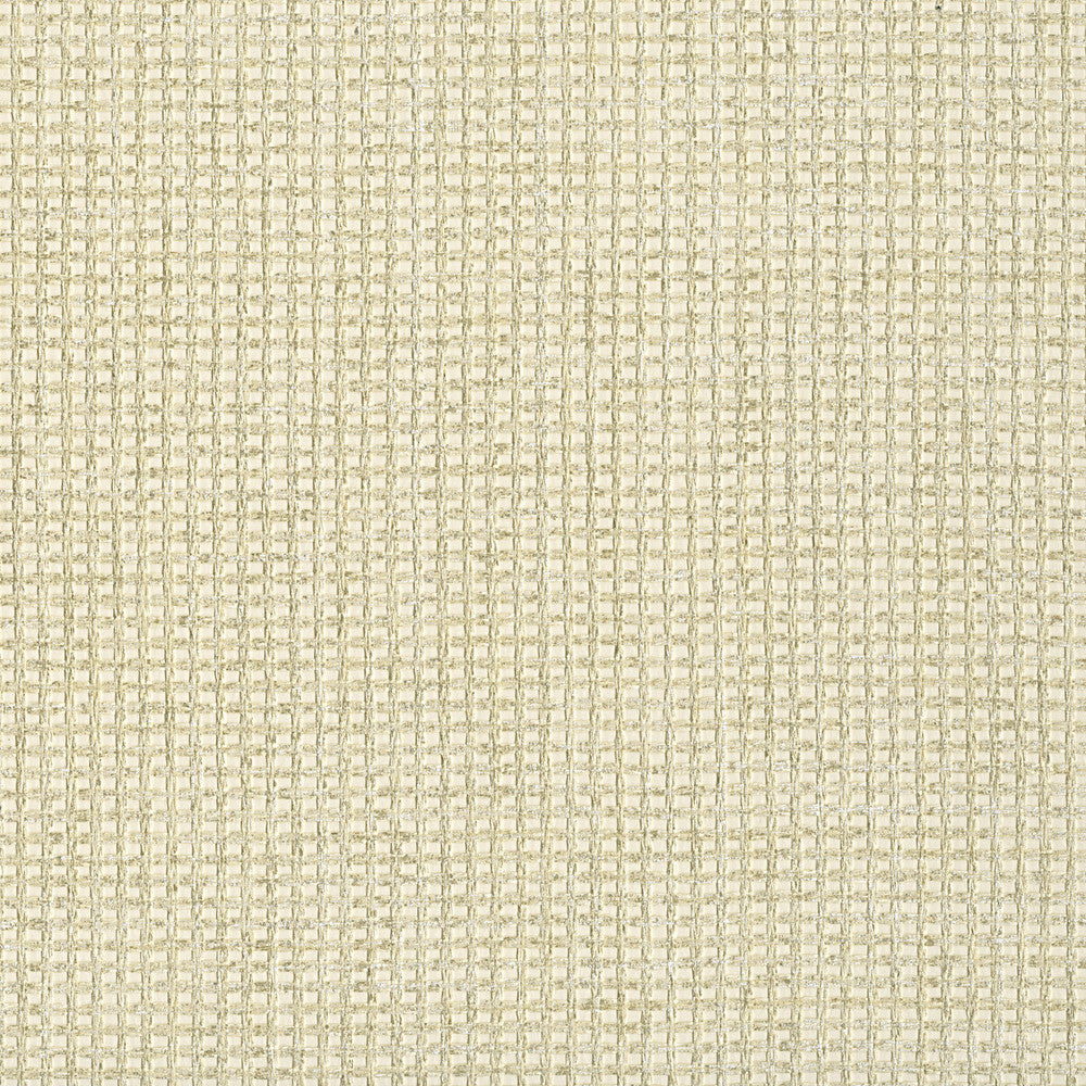 Kravet Design W3419-1 by Kravet Design Wallcovering Kravet Design Wallcovering Kravet Design W3419-1Wallcovering GRASS - 50%;PAPER - 50% Korea, Republic of </p><p>Repeat: H: , V: 36 - Fabric Carolina -