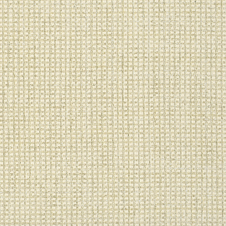 W3419-1 by Kravet Design Designer Wallcovering - GRASS - 50%;PAPER - 50% Korea, Republic of - Horizontal: - and Vertical: - 36 - Swanky Fabrics -