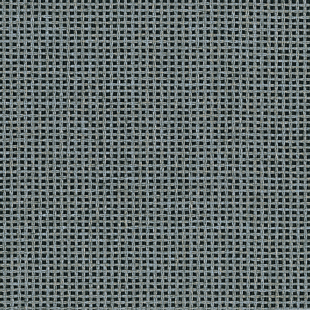 W3419-81 by Kravet Design Designer Wallcovering - GRASS - 50%;PAPER - 50% Korea, Republic of - Horizontal: - and Vertical: - 36 - Swanky Fabrics -