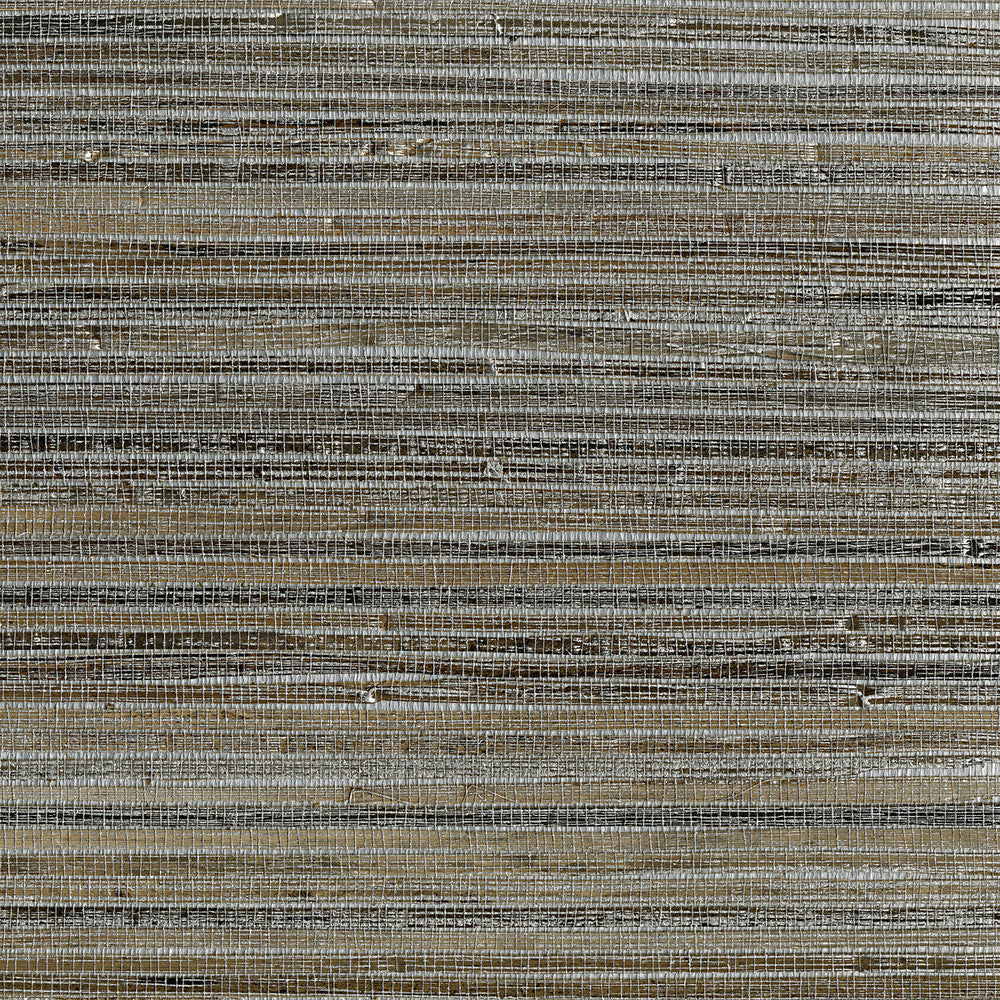 Kravet Design W3422-611 by Kravet Design Wallcovering Kravet Design Wallcovering Kravet Design W3422-611Wallcovering GRASS - 70%;METALLIC - 30% Korea, Republic of </p><p>Repeat: H: , V: 36 - Fabric Carolina -