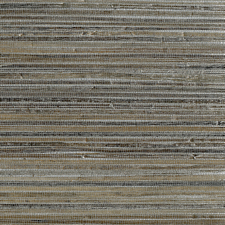 Kravet Design W3422-611 by Kravet Design Wallcovering Kravet Design Wallcovering Kravet Design W3422-611Wallcovering GRASS - 70%;METALLIC - 30% Korea, Republic of </p><p>Repeat: H: , V: 36 - Fabric Carolina -