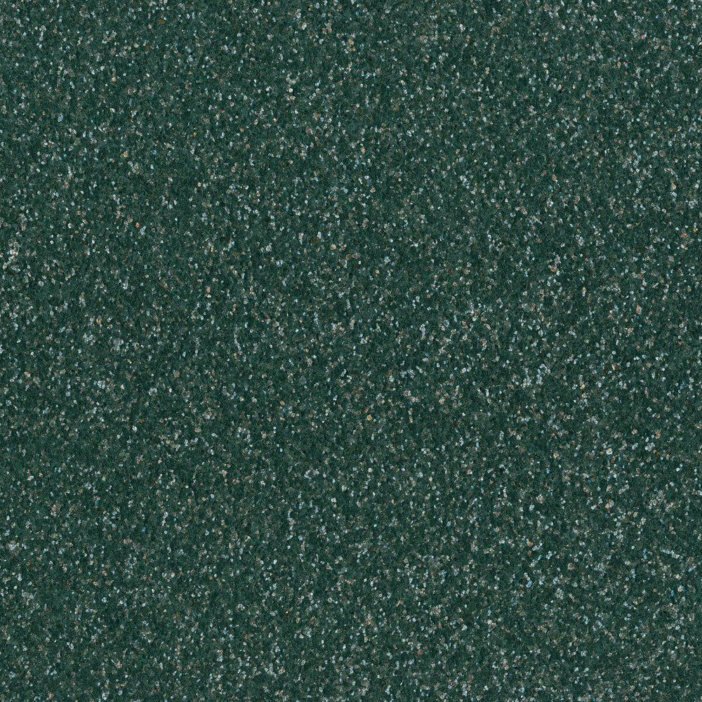 Kravet Design W3427-30 by Kravet Design Wallcovering Kravet Design Wallcovering Kravet Design W3427-30Wallcovering MICA - 100% Korea, Republic of </p><p>Repeat: H: , V: 36 - Fabric Carolina -