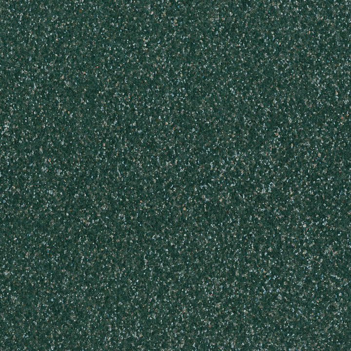 W3427-30 by Kravet Design Designer Wallcovering MICA - 100% Korea, Republic of Horizontal: and Vertical: 36 - Swanky Fabrics -