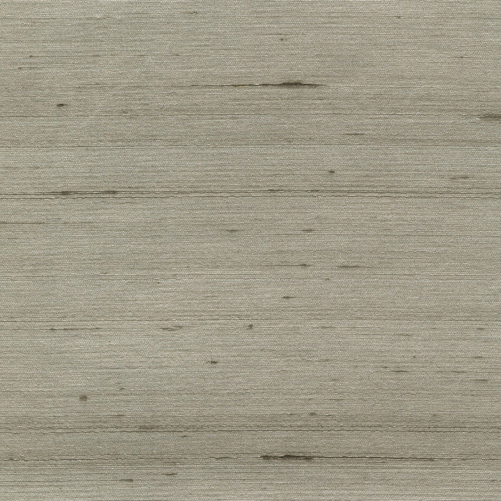 Kravet Design W3433-11 by Kravet Design Wallcovering Kravet Design Wallcovering Kravet Design W3433-11Wallcovering GRASS - 100% China </p><p>Repeat: H: , V: 36 - Fabric Carolina -