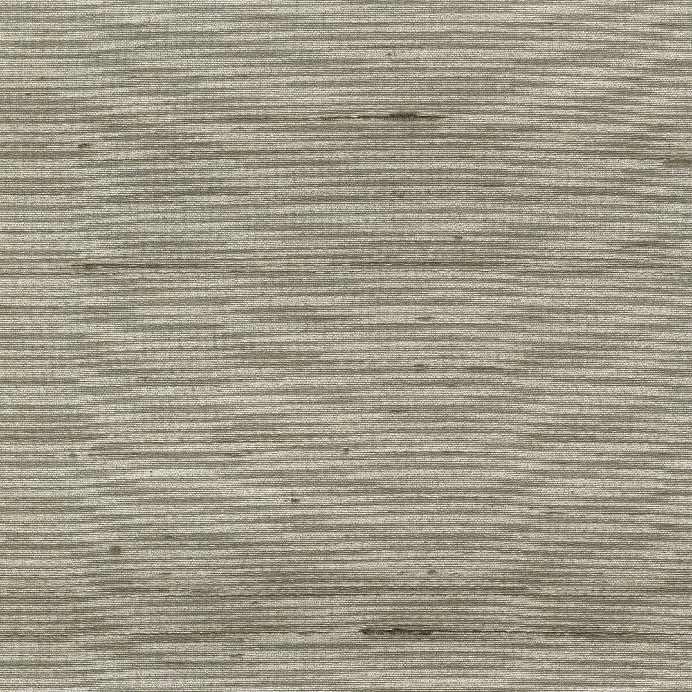 W3433-11 by Kravet Design Designer Wallcovering - GRASS - 100% China - Horizontal: - and Vertical: - 36 - Swanky Fabrics -