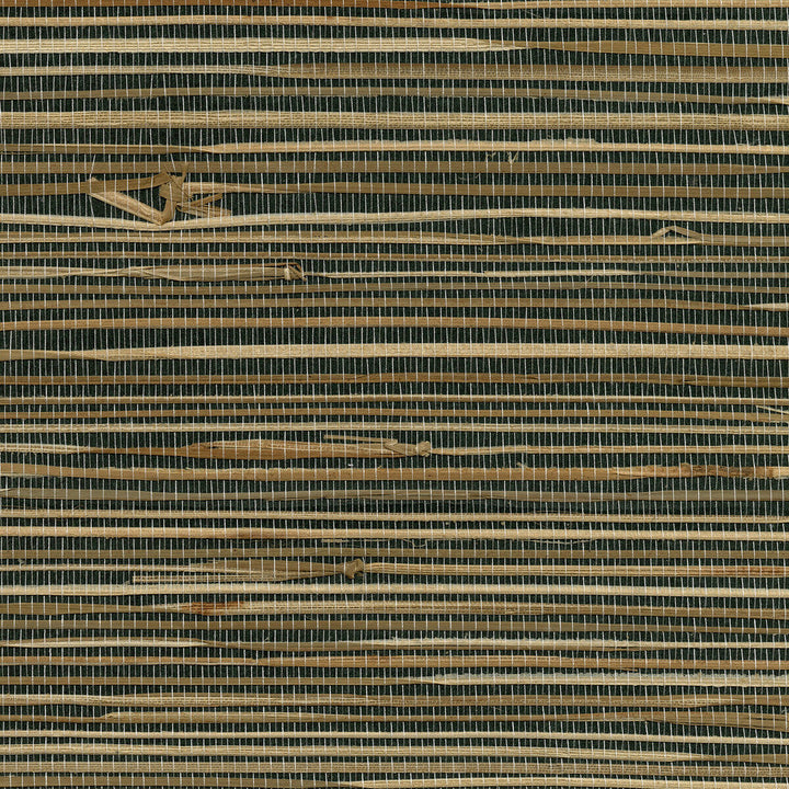 Kravet Design W3436-621 by Kravet Design Wallcovering Kravet Design Wallcovering Kravet Design W3436-621Wallcovering GRASS - 100% China </p><p>Repeat: H: , V: 36 - Fabric Carolina -