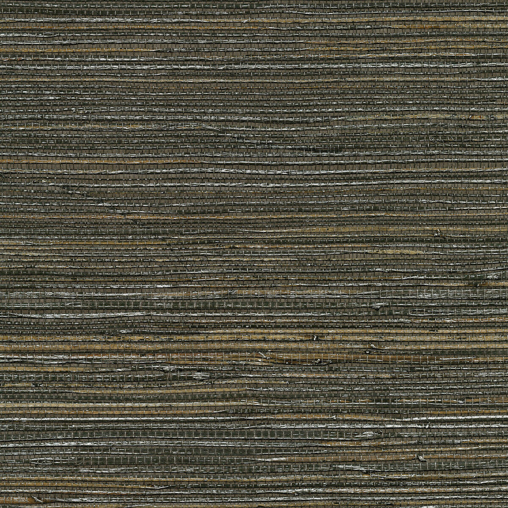 W3437-6 by Kravet Design Designer Wallcovering GRASS - 100% China Horizontal: and Vertical: 36 - Swanky Fabrics -