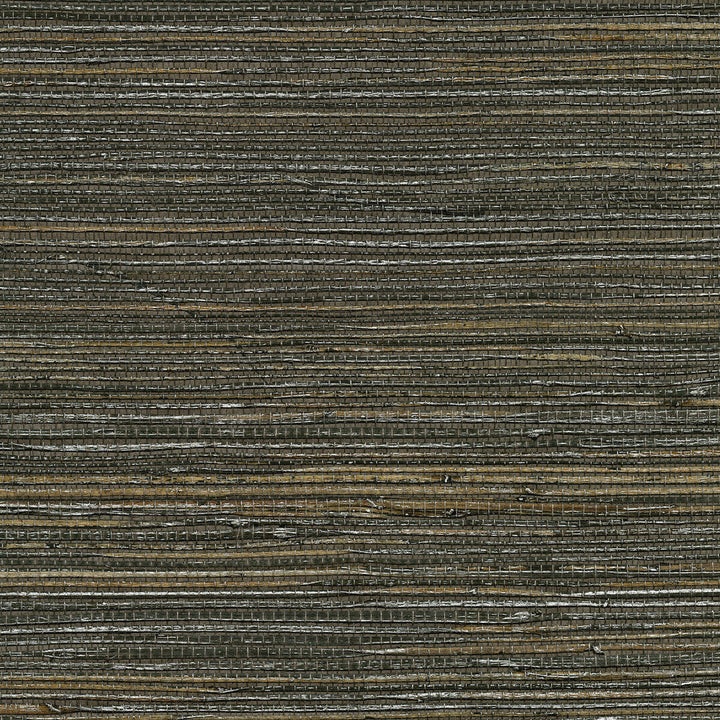 W3437-6 by Kravet Design Designer Wallcovering - GRASS - 100% China - Horizontal: - and Vertical: - 36 - Swanky Fabrics -