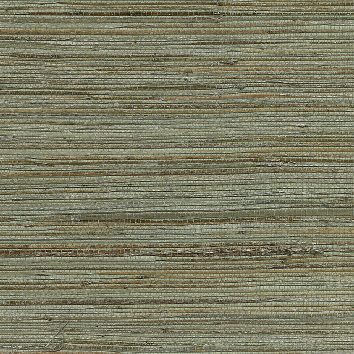 W3438-1611 by Kravet Design Designer Wallcovering GRASS - 100% China Horizontal: and Vertical: 36 - Swanky Fabrics -