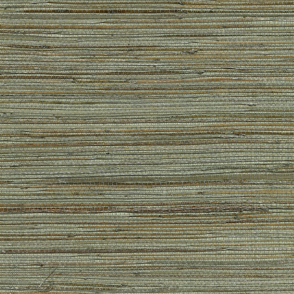 W3438-1611 by Kravet Design Designer Wallcovering - GRASS - 100% China - Horizontal: - and Vertical: - 36 - Swanky Fabrics -