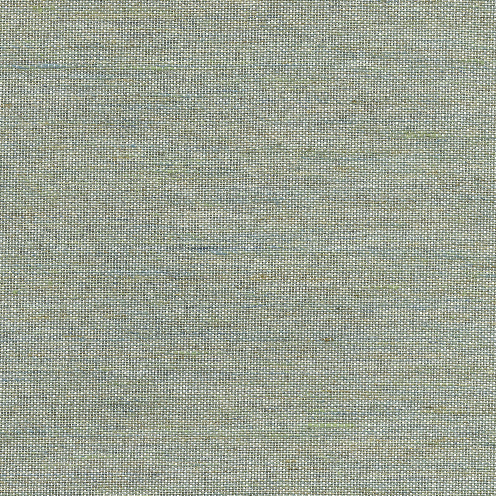 W3440-115 by Kravet Design Designer Wallcovering GRASS - 100% Korea, Republic of Horizontal: and Vertical: 36 - Swanky Fabrics -