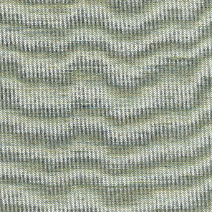 W3440-115 by Kravet Design Designer Wallcovering GRASS - 100% Korea, Republic of Horizontal: and Vertical: 36 - Swanky Fabrics -