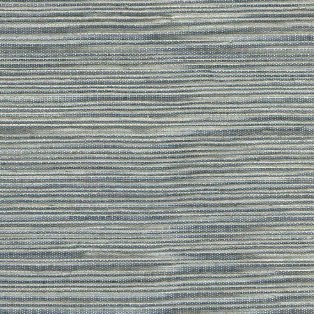 Kravet Design W3442-115 by Kravet Design Wallcovering Kravet Design Wallcovering Kravet Design W3442-115Wallcovering GRASS - 100% Korea, Republic of </p><p>Repeat: H: , V: 36 - Fabric Carolina -