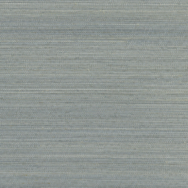 Kravet Design W3442-115 by Kravet Design Wallcovering Kravet Design Wallcovering Kravet Design W3442-115Wallcovering GRASS - 100% Korea, Republic of </p><p>Repeat: H: , V: 36 - Fabric Carolina -