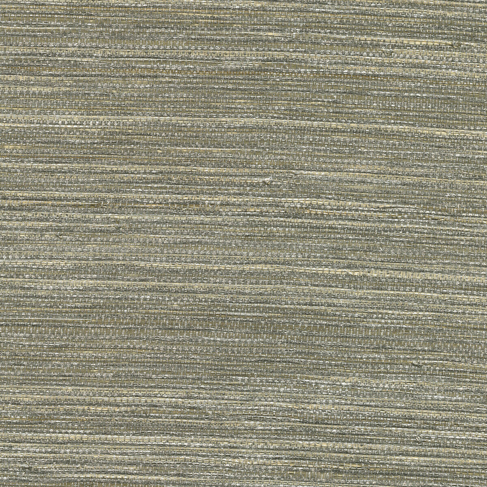W3446-1611 by Kravet Design Designer Wallcovering - GRASS - 100% Korea, Republic of - Horizontal: - and Vertical: - 36 - Swanky Fabrics -