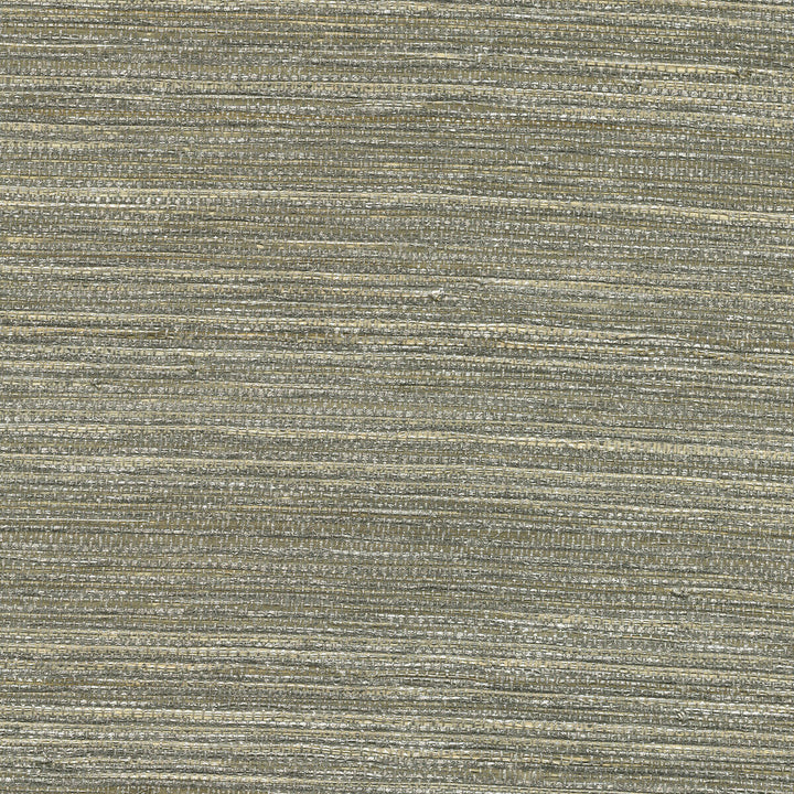 W3446-1611 by Kravet Design Designer Wallcovering - GRASS - 100% Korea, Republic of - Horizontal: - and Vertical: - 36 - Swanky Fabrics -