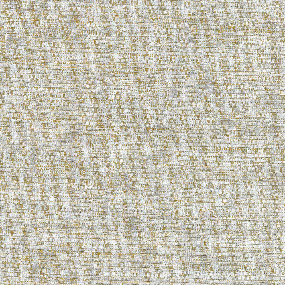 W3447-11 by Kravet Design Designer Wallcovering - GRASS - 100% Korea, Republic of - Horizontal: - and Vertical: - 36 - Swanky Fabrics -