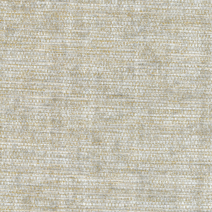 Kravet Design W3447-11 by Kravet Design Wallcovering Kravet Design Wallcovering Kravet Design W3447-11Wallcovering GRASS - 100% Korea, Republic of </p><p>Repeat: H: , V: 36 - Fabric Carolina -