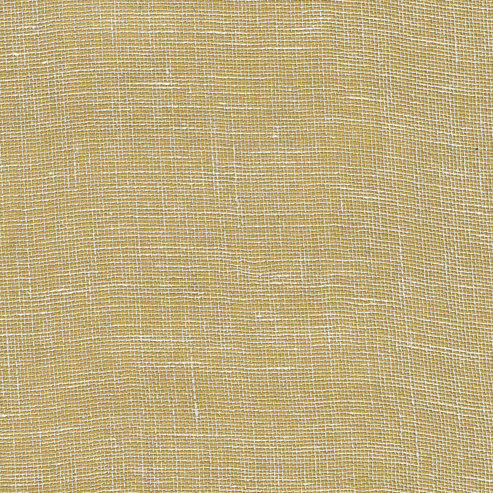 W3448-4 by Kravet Design Designer Wallcovering - GRASS - 100% Korea, Republic of - Horizontal: - and Vertical: - 36 - Swanky Fabrics -