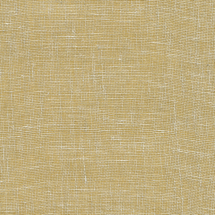 W3448-4 by Kravet Design Designer Wallcovering GRASS - 100% Korea, Republic of Horizontal: and Vertical: 36 - Swanky Fabrics -