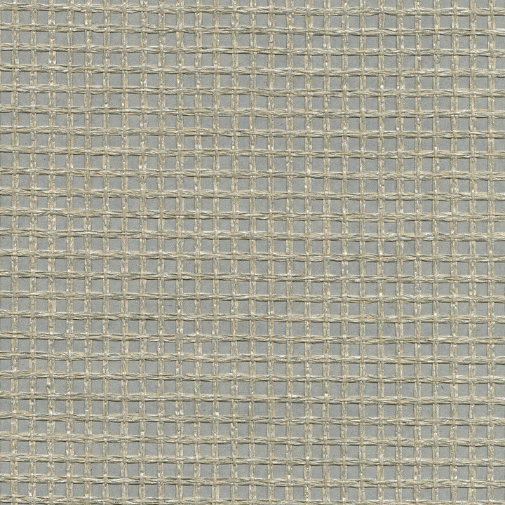 Kravet Design W3450-11 by Kravet Design Wallcovering Kravet Design Wallcovering Kravet Design W3450-11Wallcovering PAPER - 100% China </p><p>Repeat: H: , V: 36 - Fabric Carolina -
