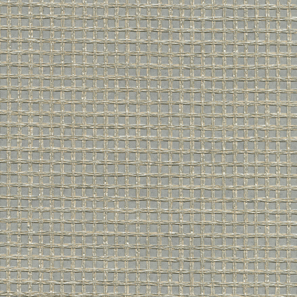 W3450-11 by Kravet Design Designer Wallcovering - PAPER - 100% China - Horizontal: - and Vertical: - 36 - Swanky Fabrics -